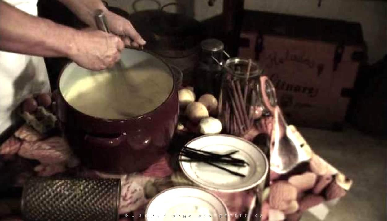 VALENCIENS EN ALGERIE 143.jpg